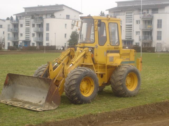 Bagger_und_Kranen_Ich_036.JPG