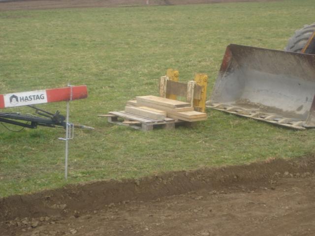 Bagger_und_Kranen_Ich_035.JPG