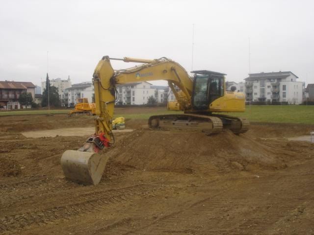 Bagger_und_Kranen_Ich_039.JPG