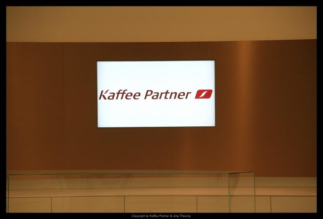 _Kaffee_Partner_14._M_rz_2012__9_.jpg