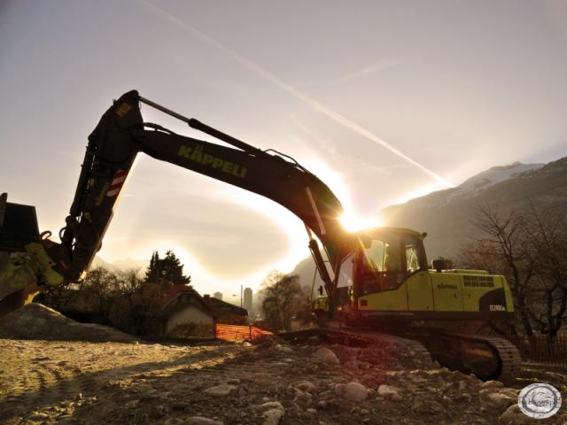 volvo_ec290c_12.jpg