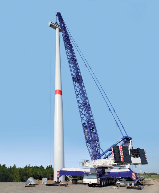 Liebherr_LG1750_Ausleger_Kran.jpg