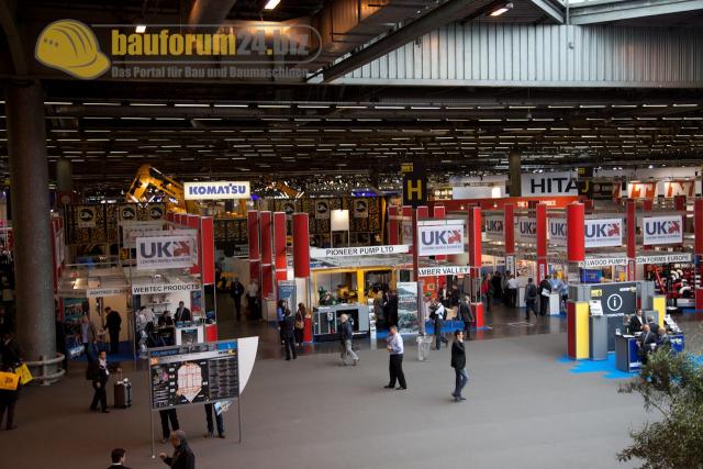 Intermat2012_Fotostrecke000_003.JPG