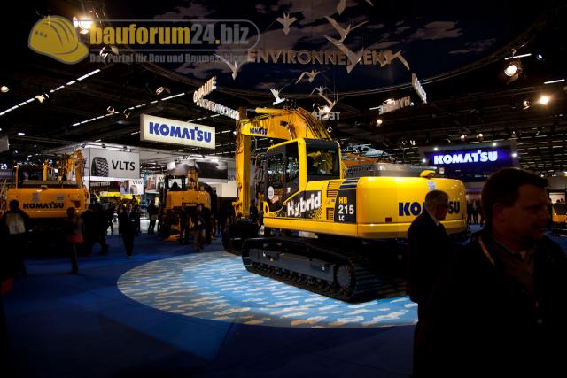 Intermat2012_Fotostrecke000_425b.JPG