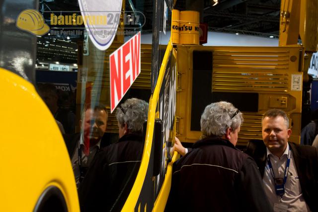 Intermat2012_Fotostrecke000_435.JPG