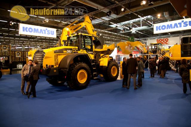 Intermat2012_Fotostrecke2_1.JPG