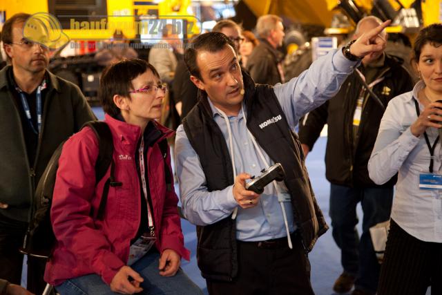 Intermat2012_Fotostrecke2_5.JPG