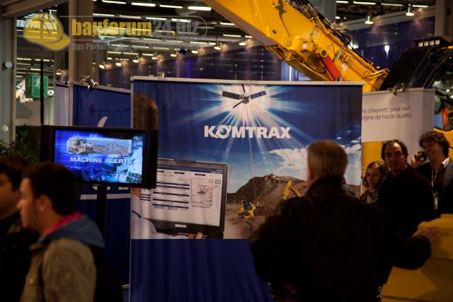 Intermat2012_Fotostrecke2_7.JPG