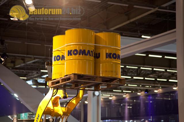 Intermat2012_Fotostrecke2_10.JPG