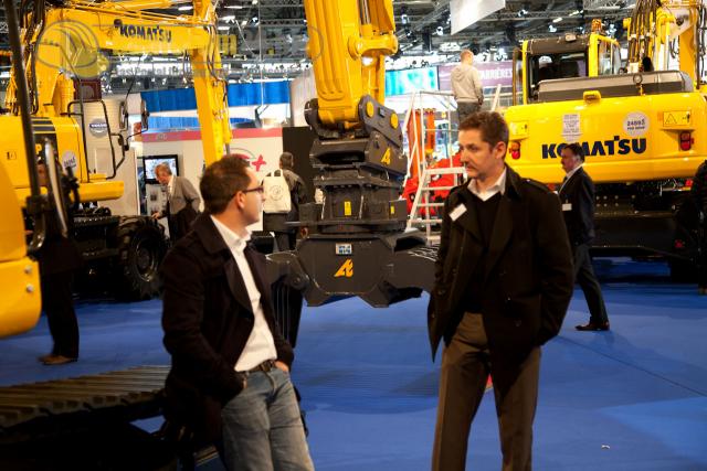 Intermat2012_Fotostrecke2_12.JPG