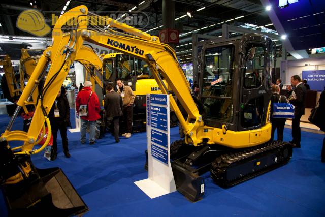 Intermat2012_Fotostrecke2_16.JPG