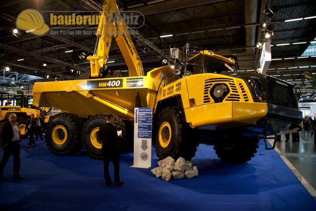 Intermat2012_Fotostrecke2_17.JPG