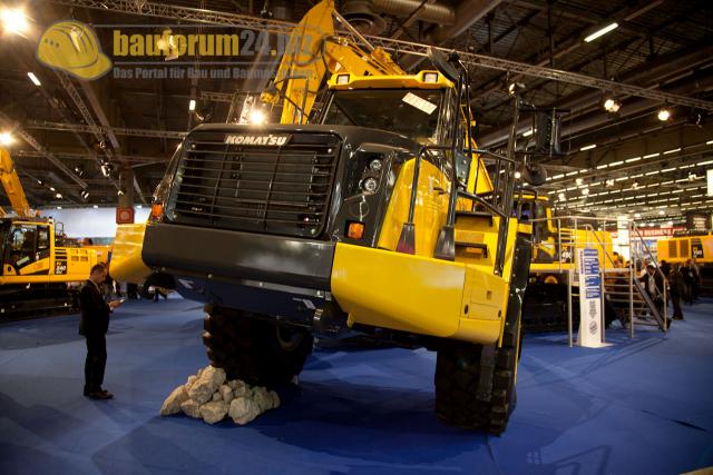 Intermat2012_Fotostrecke2_18.JPG