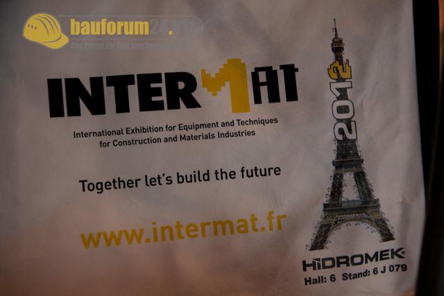 Intermat2012_Fotostrecke2_35.JPG