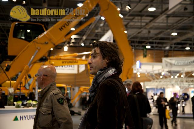 Intermat2012_Fotostrecke2_100.JPG