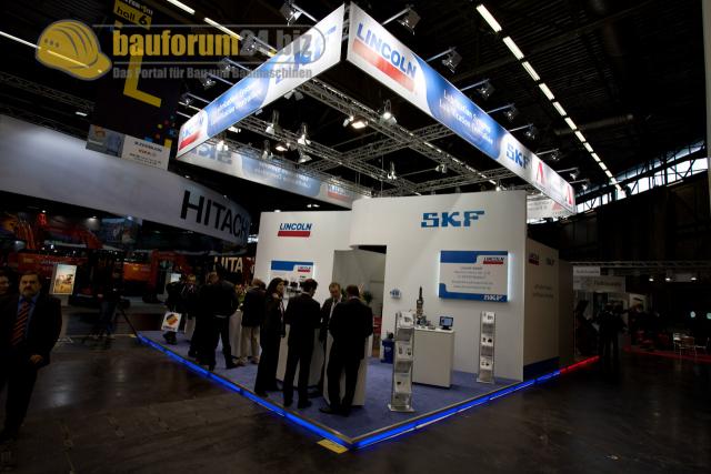 Intermat2012_Fotostrecke_3.JPG