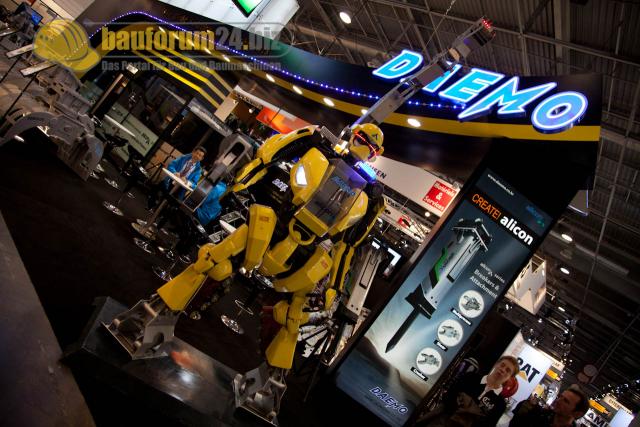 Intermat2012_Fotostrecke_192.JPG