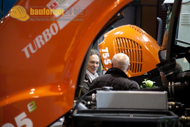 Intermat2012_Fotostrecke_193.JPG