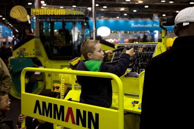 Intermat2012_Fotostrecke_208.JPG