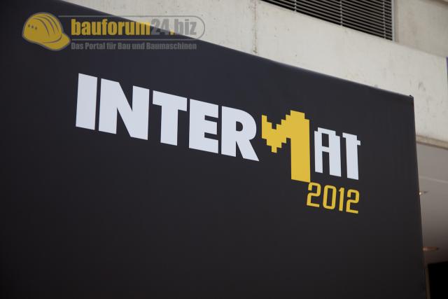 Intermat2012_Fotostrecke_215.JPG