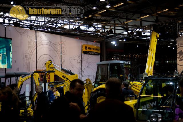 Intermat2012_Fotostrecke_216.JPG