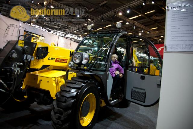 Intermat2012_Fotostrecke_218.JPG