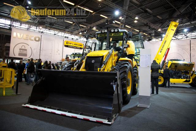 Intermat2012_Fotostrecke_219.JPG