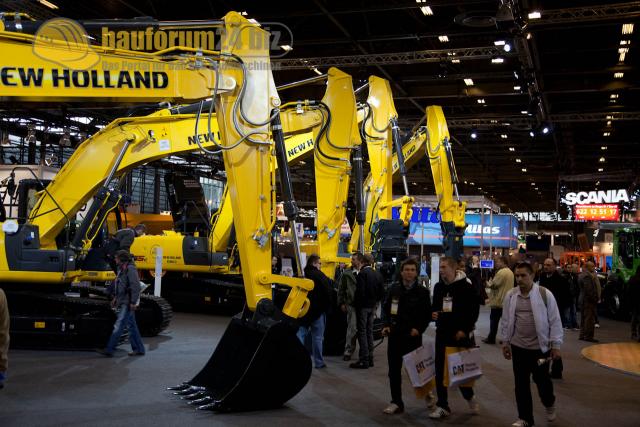 Intermat2012_Fotostrecke_221.JPG