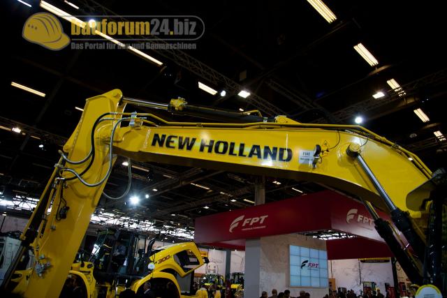 Intermat2012_Fotostrecke_227.JPG