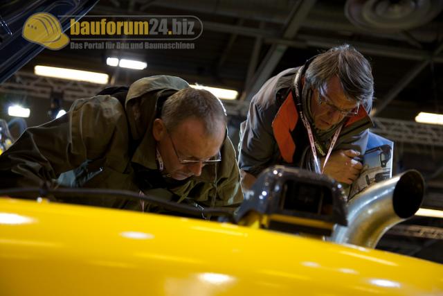 Intermat2012_Fotostrecke_228.JPG