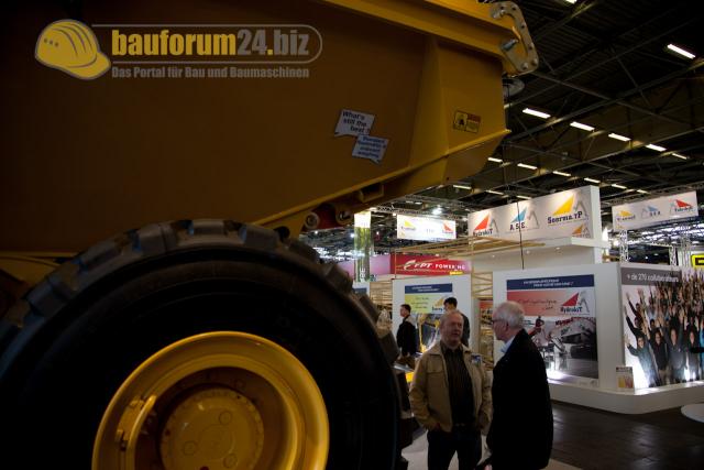 Intermat2012_Fotostrecke_233.JPG