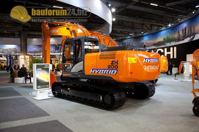 Intermat2012_Fotostrecke_239.JPG