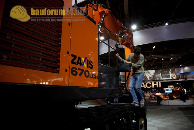 Intermat2012_Fotostrecke_270__2_.JPG