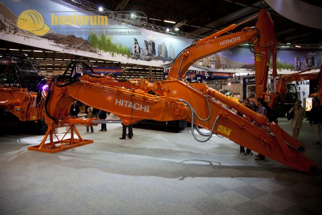 Intermat2012_Fotostrecke_275.JPG