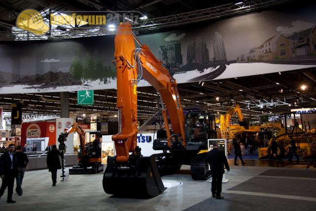 Intermat2012_Fotostrecke_275b.JPG