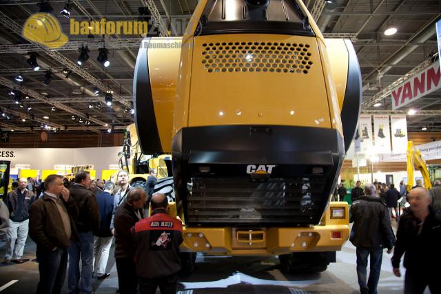 Intermat2012_Fotostrecke_275c_206.JPG