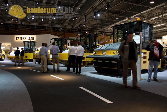 Intermat2012_Fotostrecke_275d.JPG