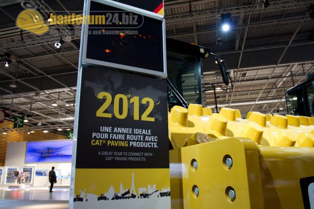 Intermat2012_Fotostrecke_277.JPG