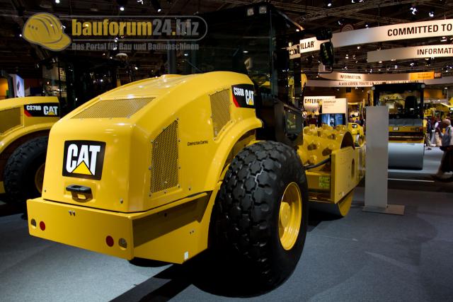 Intermat2012_Fotostrecke_280.JPG