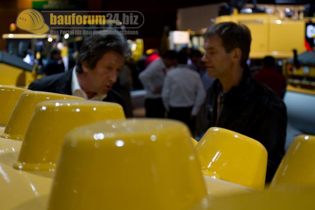 Intermat2012_Fotostrecke_284.JPG