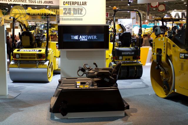 Intermat2012_Fotostrecke_307.JPG