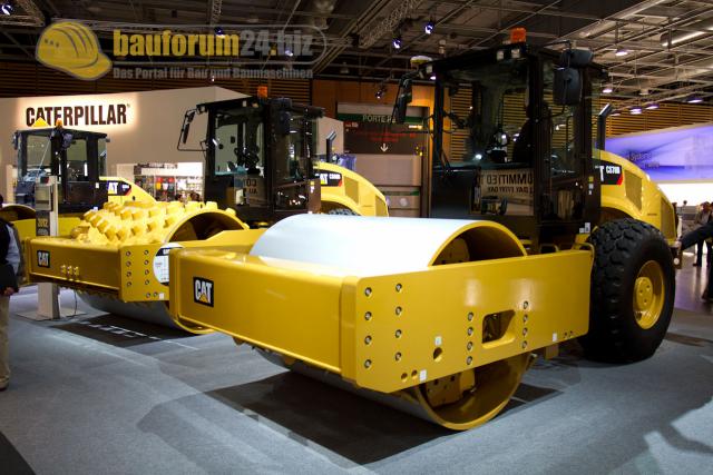 Intermat2012_Fotostrecke_310.JPG