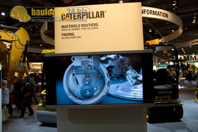 Intermat2012_Fotostrecke_317.JPG