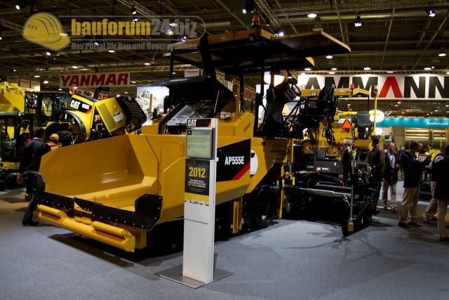 Intermat2012_Fotostrecke_328.JPG