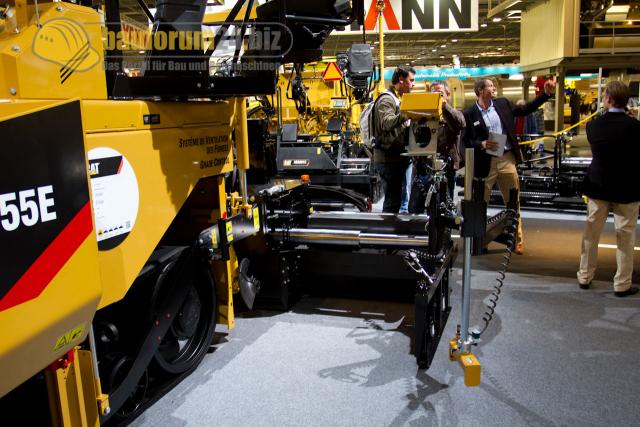 Intermat2012_Fotostrecke_330.JPG