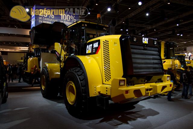 Intermat2012_Fotostrecke_341.JPG