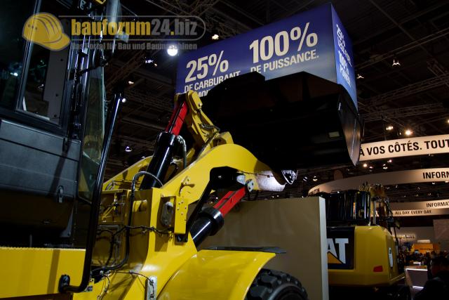 Intermat2012_Fotostrecke_343.JPG