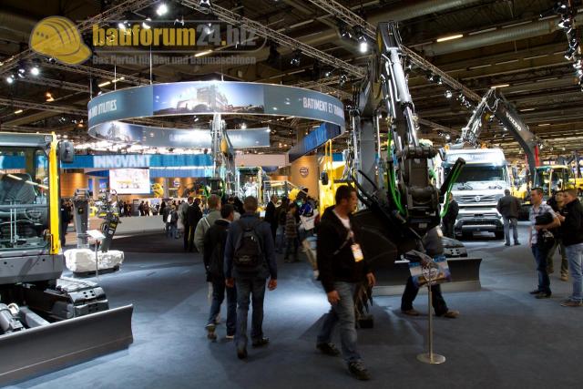 Intermat2012_Fotostrecke_369_409.JPG