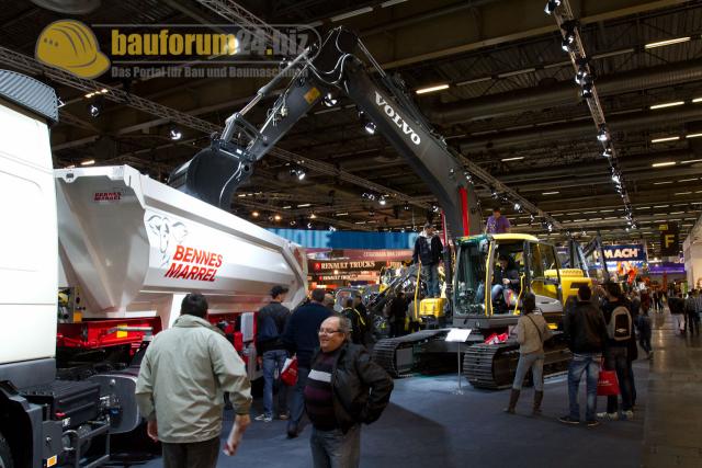 Intermat2012_Fotostrecke_369_417.JPG