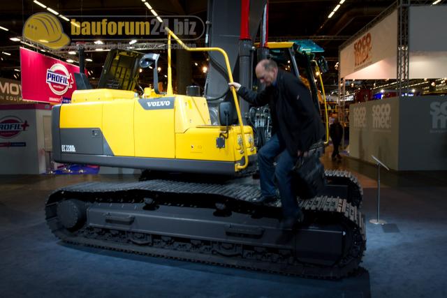 Intermat2012_Fotostrecke_369_422.JPG